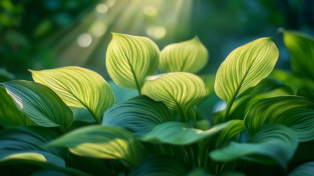 FAQs sur le mildiou et les traitements naturels