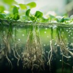 Optimiser votre Culture Hydroponique à la Maison : Astuces et Guide Pratique