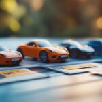 Paiement de la Carte Grise en Plusieurs Fois : Comprendre Vos Options