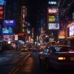 Que faire lors d'une escale de 8 heures à Hong Kong ?