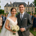mariage