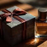 Comment trouver le meilleur site pour acheter un parfum pas cher