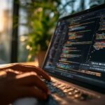 Comparatif des plateformes e-commerce : open source vs saas pour votre boutique en ligne