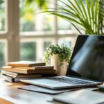 Ecritures Instagram : Astuces et tendances pour des bio et posts stylés