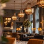 Hôtel de luxe à Nice : vivre une expérience inoubliable sur la Côte d’Azur
