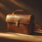 Sacs de luxe et sacs tendance : le style à la française