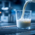 Tout savoir sur Infolabo et la consultation des résultats d’analyses de lait