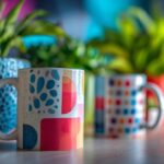 Comment choisir des cadeaux publicitaires personnalisés pour booster votre visibilité