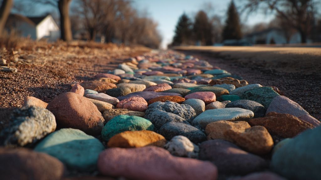 Créer des coins détente et espaces de vie accueillants