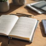 Logiciels de gestion commerciale : un allié incontournable pour piloter son activité