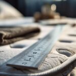 Matelas : quoi acheter pour un sommeil vraiment réparateur ?