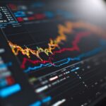 Mensualité prêt immobilier : Comprendre, calculer et optimiser ses remboursements