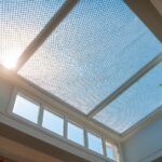 Moustiquaire fenêtre de toit : la protection anti-insectes adaptée à vos besoins