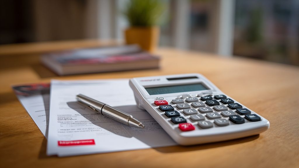Optimiser le remboursement de son crédit immobilier au quotidien