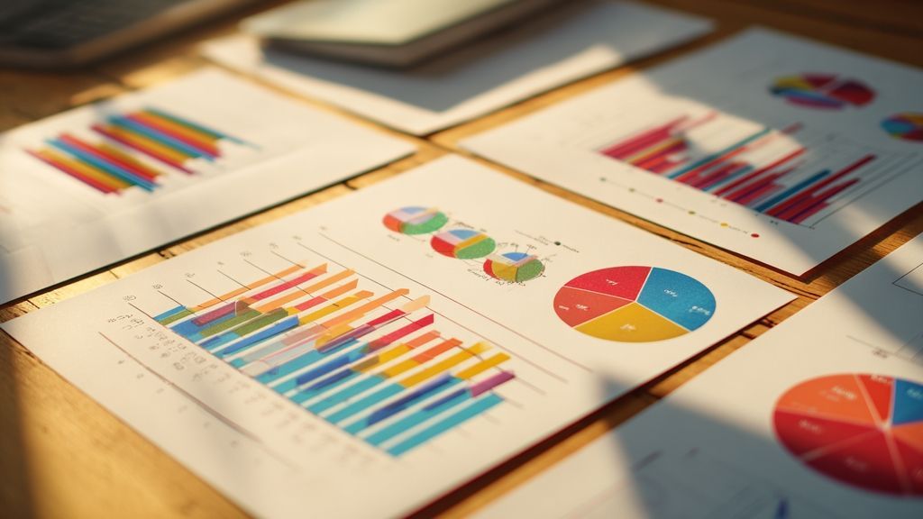 Quels critères privilégier pour choisir son logiciel de gestion commerciale ?