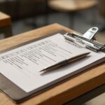 Réussir un déménagement sans stress : conseils, véhicule et astuces pratiques