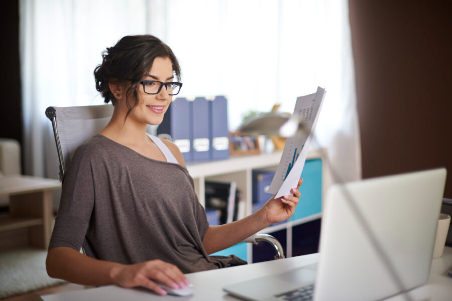 Le guide complet pour devenir gestionnaire administratif Le guide complet pour devenir gestionnaire administratif