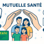 mutuelle