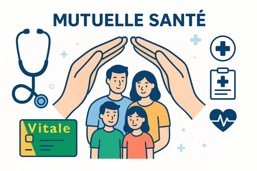 Optimiser son devis santé : les infos à bien comparer