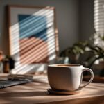 Bio insta style : idées et inspirations pour une écriture personnalisée Bio insta style : idées et inspirations pour une écriture personnalisée