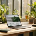 Comment annuler un rendez-vous sur Doctolib facilement et sans stress Comment annuler un rendez-vous sur Doctolib facilement et sans stress