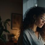 Peut-on savoir qui consulte son profil Instagram ? Réalités et idées fausses