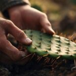 Réussir le bouturage du figuier de barbarie : guide pratique et conseils essentiels