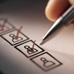 Supprimer plusieurs amis sur Facebook : méthodes simples pour gérer sa liste Supprimer plusieurs amis sur Facebook : méthodes simples pour gérer sa liste