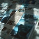 Comment appelle-t-on l’image d’une personne renvoyée par le web ? Comment appelle-t-on l’image d’une personne renvoyée par le web ?