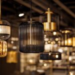 Location de matériel audiovisuel à Paris : tout ce qu’il faut savoir pour vos projets