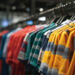 Maillot rugby pas cher : comment bien choisir et où profiter des meilleurs prix ? Maillot rugby pas cher : comment bien choisir et où profiter des meilleurs prix ?