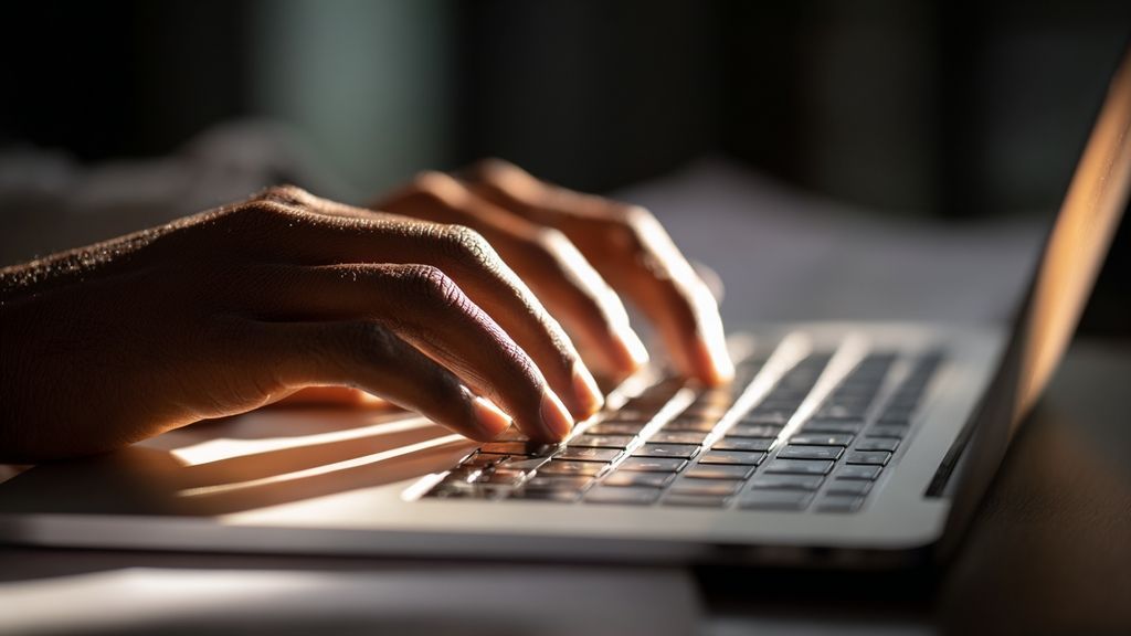 Quelles stratégies pour gérer sa cyber-réputation ?