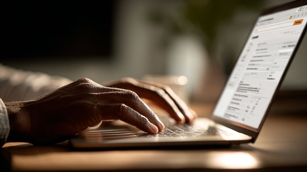 Quelles stratégies pour gérer sa cyber-réputation ?