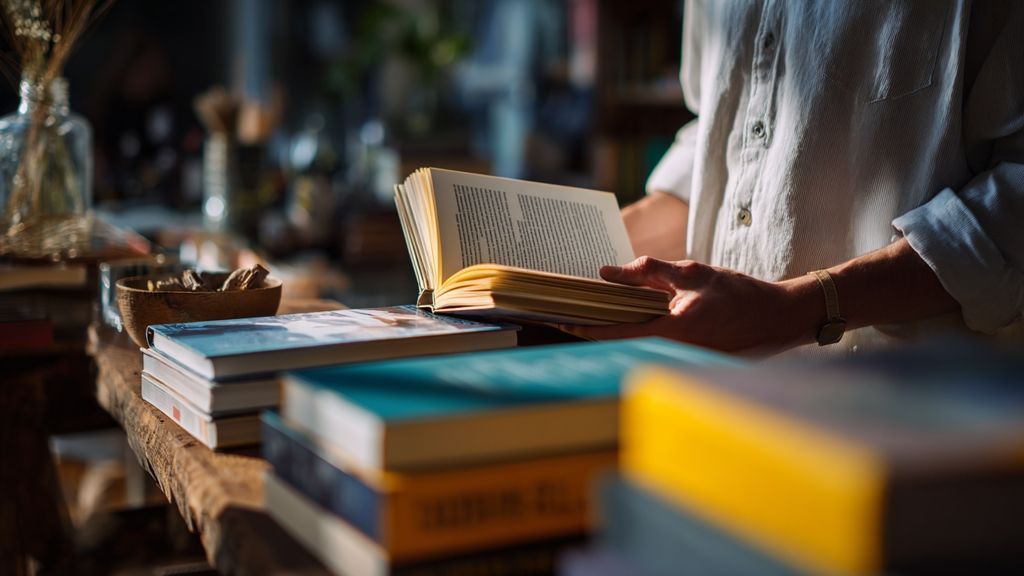 Questions fréquentes sur le changement d’écriture sur Instagram