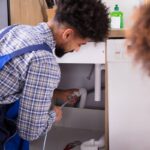 Débouchage sanitaire en Suisse romande : les techniques selon le type de bouchon picture-debouchage-sanitaire-en-suisse-romande-les-techniques-selon-le-type-de-bouchon