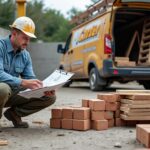 découvrez les démarches essentielles pour devenir auto entrepreneur dans le bâtiment en 2026 et lancez votre activité en toute sérénité.