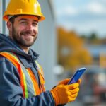 découvrez tout ce qu’il faut savoir pour bien débuter en 2026 en tant qu’auto-entrepreneur du bâtiment : démarches, conseils pratiques et astuces pour réussir votre activité.