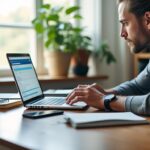 découvrez comment choisir le logiciel de comptabilité idéal pour auto-entrepreneur en 2026 afin de simplifier votre gestion financière et optimiser votre activité.