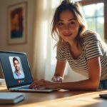 découvrez comment devenir assistante digitale freelance en 2026 et les clés pour réussir votre carrière indépendante dans le domaine du digital.