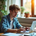 Devenir rédacteur freelance : guide complet pour débuter en 2026 découvrez notre guide complet pour devenir rédacteur freelance en 2026. apprenez les étapes clés, astuces et conseils pour réussir votre carrière en rédaction indépendante.