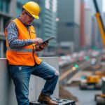 Freelance btp : comment bien démarrer votre activité en 2026 découvrez nos conseils essentiels pour bien démarrer votre activité de freelance dans le btp en 2026 et réussir votre carrière en toute sérénité.