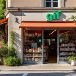 découvrez les horaires d'ouverture, l'adresse et les coordonnées de gifi taverny pour l'année 2026. préparez votre visite en toute simplicité.