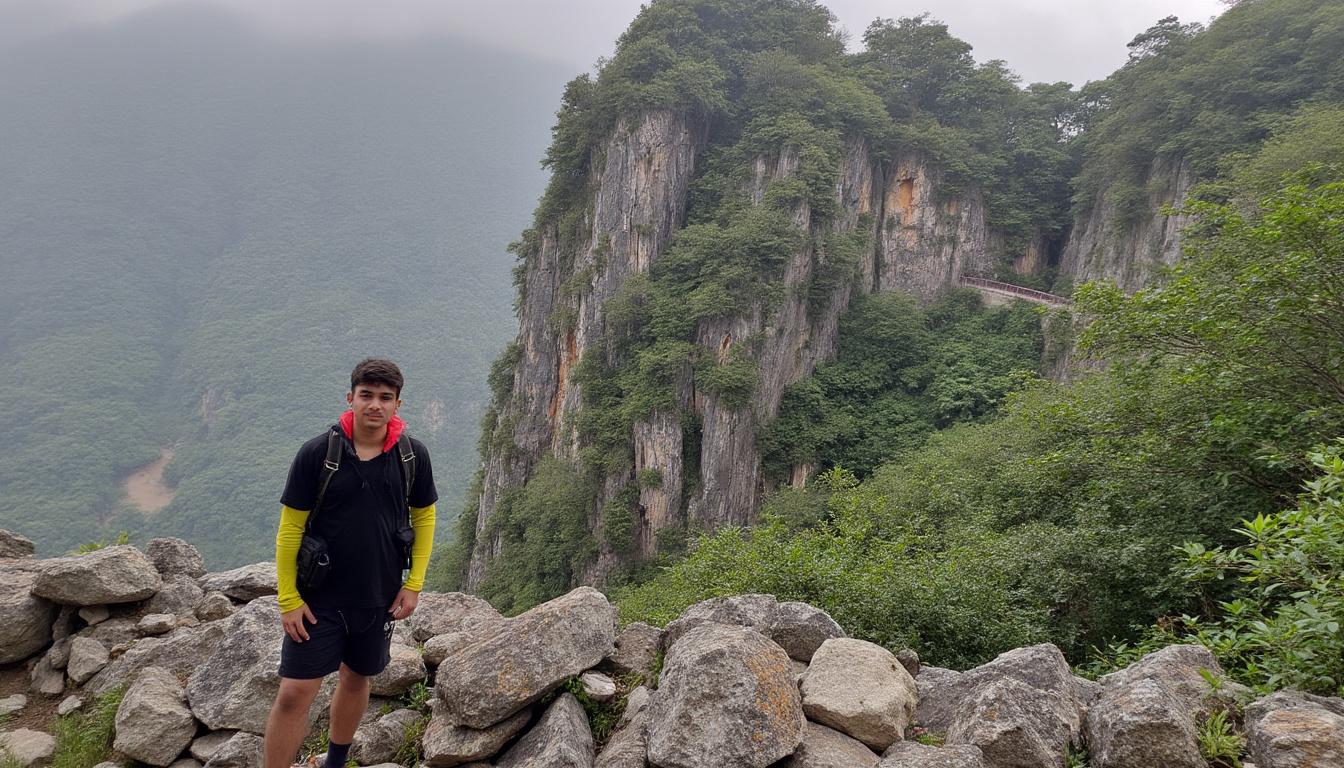 découvrez les horaires d'ouverture, l'adresse et les informations de contact du magasin gifi à brest pour l'année 2026.