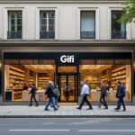 découvrez les horaires d'ouverture, l'adresse exacte et les coordonnées de gifi à brest pour l'année 2026 afin de planifier votre visite en toute simplicité.