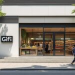 découvrez les horaires d'ouverture, l'adresse précise et les informations de contact du magasin gifi à cergy pour l'année 2026. préparez votre visite en toute simplicité.