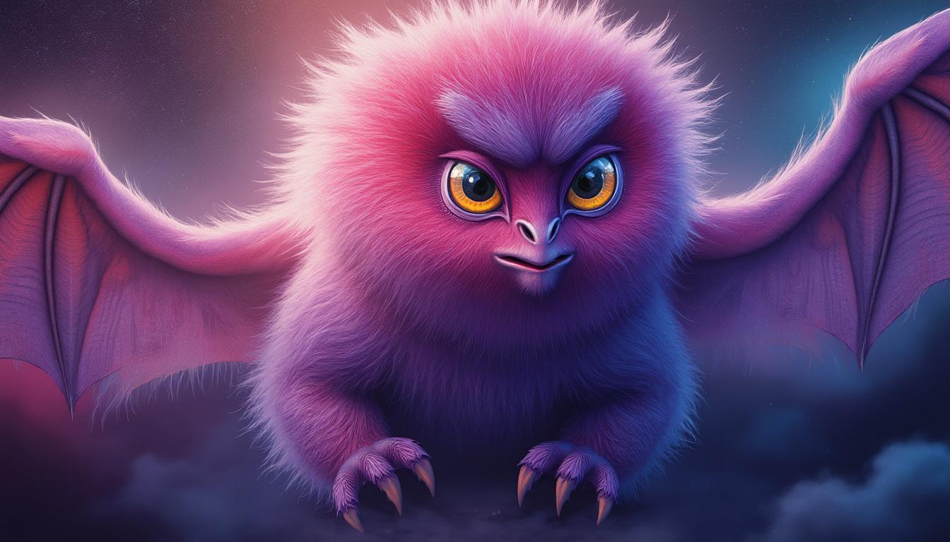 découvrez les horaires, l'adresse et le numéro de téléphone de gifi à saint-germain-en-laye en 2026 pour planifier votre visite facilement.