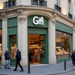 découvrez les horaires d'ouverture, l'adresse précise et le numéro de téléphone du magasin gifi à saint-germain-en-laye pour l'année 2026. planifiez votre visite facilement grâce à ces informations mises à jour.