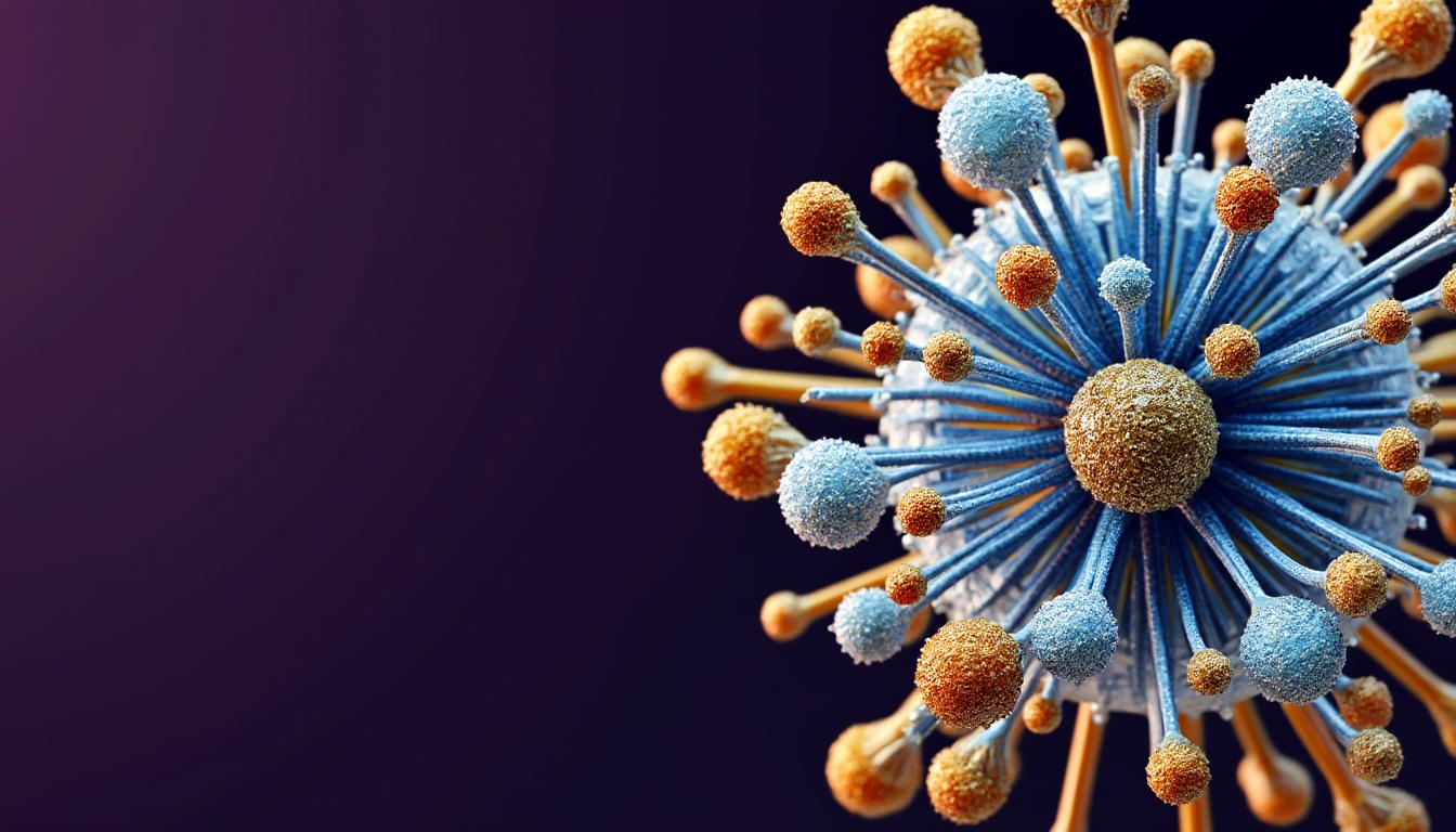 découvrez les horaires d'ouverture, l'adresse et le numéro de téléphone du magasin gifi chambourcy en 2026 pour planifier facilement votre visite.