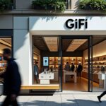 découvrez les horaires d'ouverture, l'adresse exacte et le numéro de téléphone du magasin gifi à herblay en 2026 pour préparer au mieux votre visite.