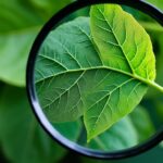 découvrez les principes essentiels des concepts macro et micro, et explorez leurs applications pratiques pour mieux comprendre leur impact dans différents domaines.